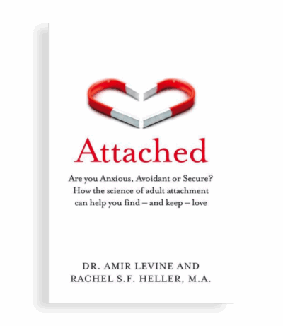 shop-book-attached