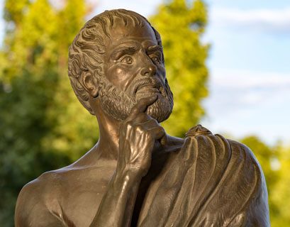 2017-10-who-is-aristotle1