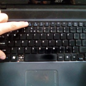 laptop2projector