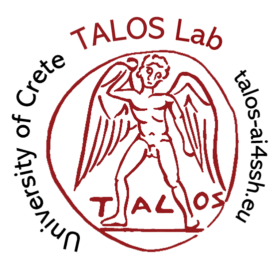 TALOS