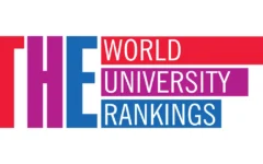 ranking-dataset-share