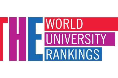 ranking-dataset-share